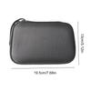For AYN THOR Grip Storage Bag Handheld Game Console Grip Bag Portable Carrying Case Shockproof Protective Case For AYN THOR