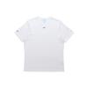 Nike Drake Nocta Cardinal Stock T-Shirt Asiatische Größen (Unisex) T-Shirts DJ5949 100