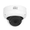 Dahua 4MP Starlight Kamera Sieciowa Kopułkowa wtyczka CN (adapter w zestawie)