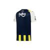Fenerbahe Sk. 23/24 ubuklu Herren-Heimtrikot