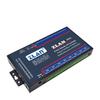 ZLAN 6842 Remote IO Controller