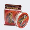 Fishing Lure Nylon Line - Soft 25m, 50m, 100m | High Tensile Strength Main & Leader Line for Competition