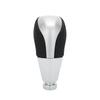 Toyota Reiz Gear Shift Knob Accessories