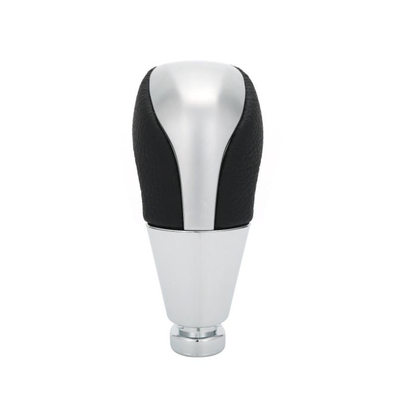 Toyota Reiz Gear Shift Knob Accessories