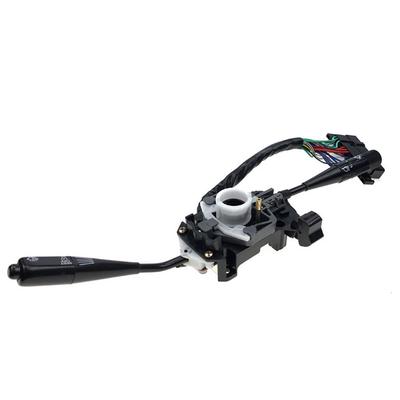 PKW-Elektronik – Schalter