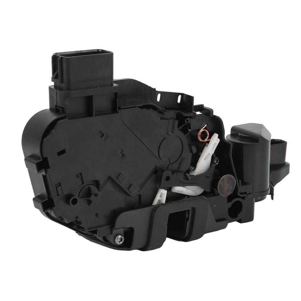 Rear Right Door Lock Actuator LR077282 Replacement for LAND ROVER RANGE ROVER EVOQUE 2012‑2014