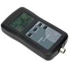High Accuracy YR1035 Lithium Battery Internal Resistance Tester Kit Test Range 20m Ohm  200 Ohm