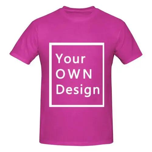 2025 new model Fashion T-Shirts Le Monde Chico Album PNL Printed Tees Casual Daily Wears Comfortable SummerClothes Loose Streetw