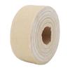 50mm X 10m Boat Plumbing Tape Long Life Flexible Boat Pipe Sealant Tape for Yachts Boats Metal Pipe Flange Valves