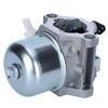 Vergaser Luftfilter Kit Ersatzteile Gartengeräte Zubehör für 699831 694941 499158