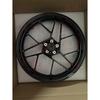 Motorcycle CF650-10 Wheel Hub Front Rear Wheel Hub Fit For CFMOTO 675SR 675 SR 675SR-R Wheel Hub
