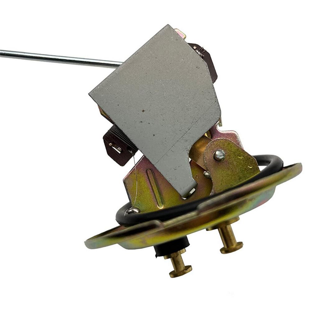 Fuel Tank Gauge Sending Unit For Nissan Datsun 720 1980-1986 25060-B9560