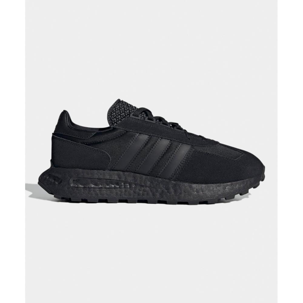 

ADIDAS Nostalgic E5 черный карбон GW0561 RETROPY E5 CBLACK CBLACK CARBON