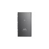 Sony Walkman Serie A 16 GB NW-A35: Bluetooth/microSD/Alta Risoluzione Compatibile Nero Carbone NW-A35 B