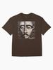 Visage Visage Oversized T-Shirt