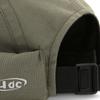 UNDERCONTROL MOLD CAP / CAMP / NOX / KHAKI