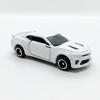 Tomica Asia Exclusive Chevrolet Camaro Overseas Exclusive Tomica AO-04