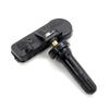 NEW TPMS 68406530AA Tire Pressure Sensor Monitor Systems for Jeep Compass Liberty Wrangler Dodge Dakota Durango Chrysler 315Mhz