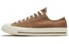 Chuck 70 Carhartt Wip x Chuck 70 Basse 'Hamilton Brown' 165558C