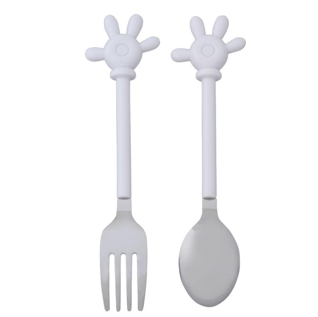 Disney Mickey Tokyo Disney Resort TDR (Mickey Mouse)