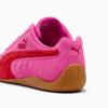 Puma Speedcat Og Shoes 39884656 R 37.5