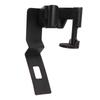 Armaturenbrett-Handyhalter Multifunktions-Handyhalterung Ersatz für Land Rover Discovery 3 LR3 L319 2004‑2009