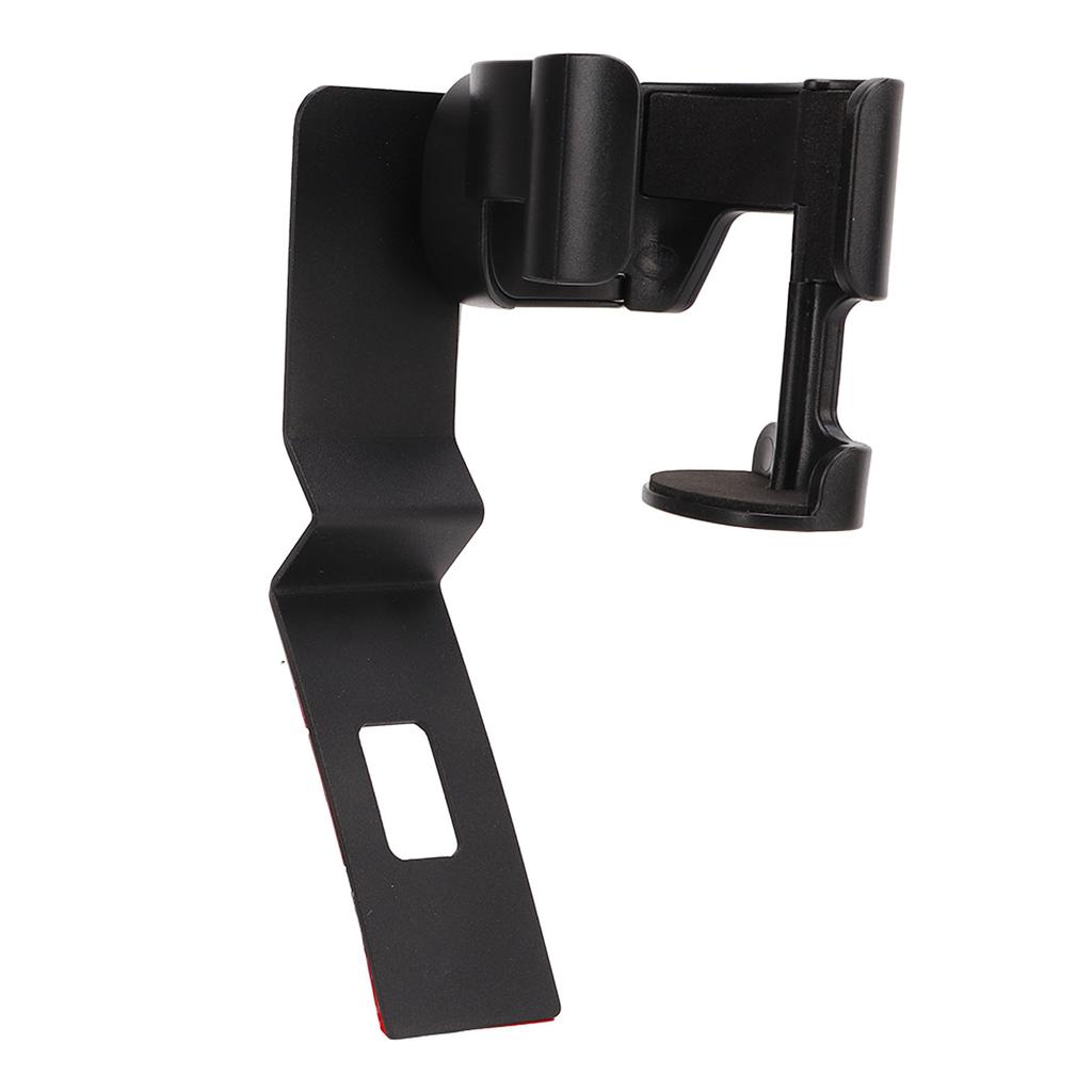 Armaturenbrett-Handyhalter Multifunktions-Handyhalterung Ersatz für Land Rover Discovery 3 LR3 L319 2004‑2009