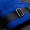 Adidas Originals Utility Jacket Winter Men Jacket Gray GD5611