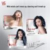 Vidal Sassoon Hair Styling Spray