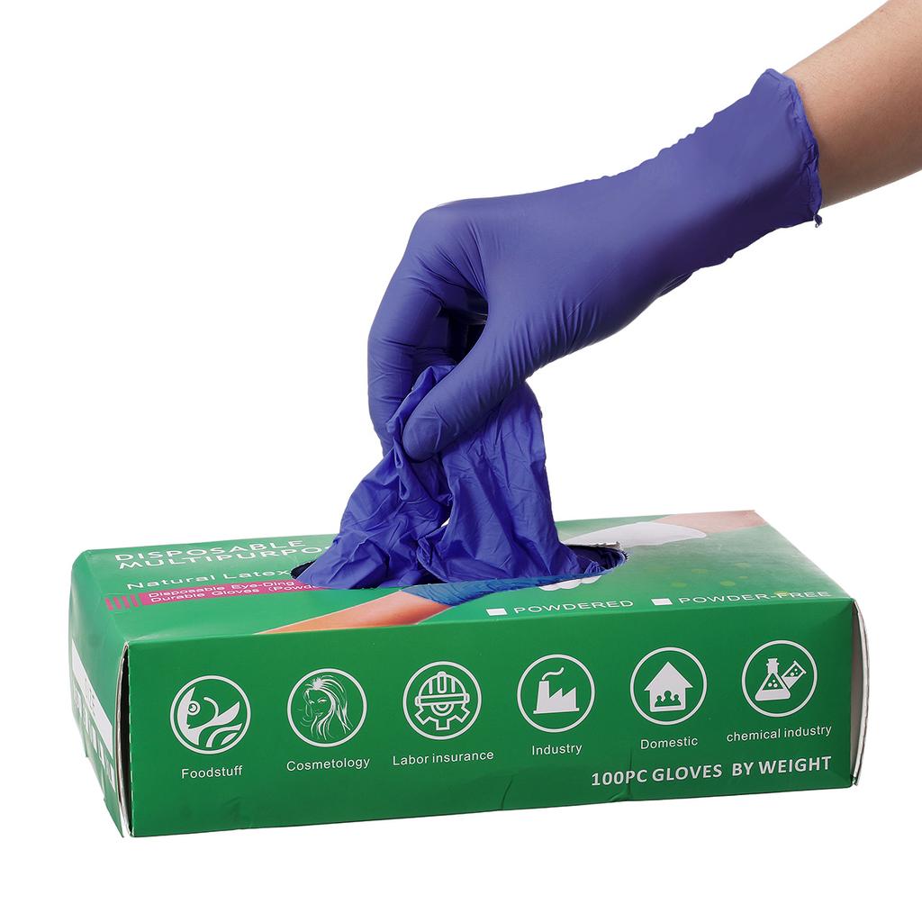 12 Paires Gants de coton noir Nettoyage Sec Hydratant Gants De Travail Gants 12 Paires Gants de coton noir Nettoyage Sec Hydratant Gants De Travail Gants