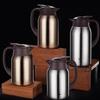 316 Stainless Steel Large Capacity Thermos Flask