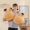 Puppen & Kuscheltiere – Kuscheltiere von Film- & Trickfiguren