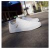 Adidas VL Court 3.0 Sneakers