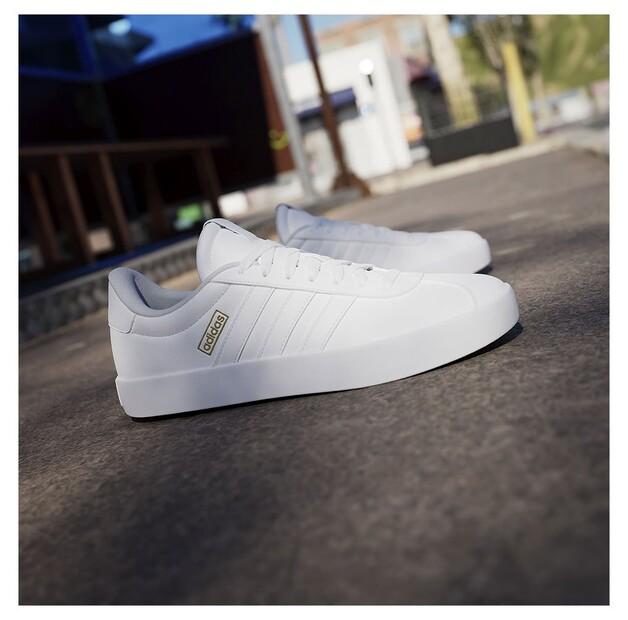 Adidas VL Court 3.0 Sneakers