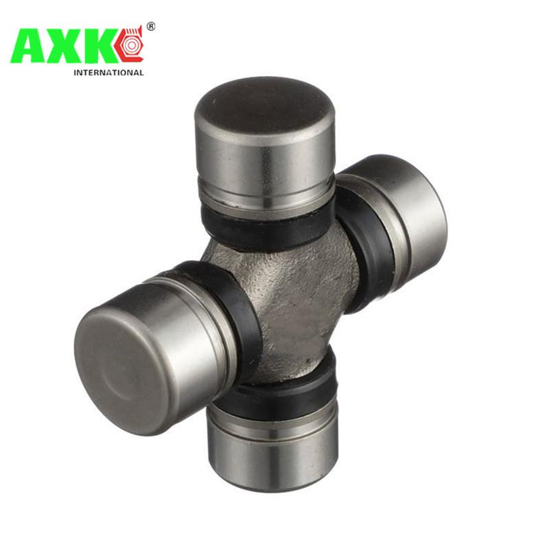 U-joints Bearing UNIVERSAL JOINTS BEARING Universal Joints Crucetas Joints de cardan 30x55 29x50 25x77 30x87 27x82 27x81.72