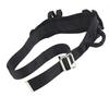 Adjustable Patient Transfer Belt Walking Aid Assistive Device  Patient Transfer