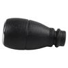 Replacement Gear Shift Knob for Berlingo and For Partner Vehicles 96 08