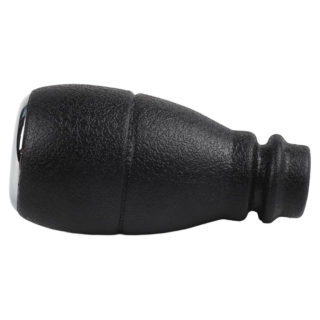 Replacement Gear Shift Knob for Berlingo and For Partner Vehicles 96 08