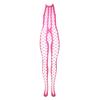 V-Neck Bodystocking XS/L Ouch! by shots