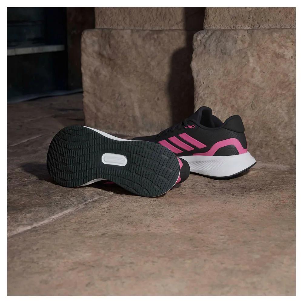 adidas Кроссовки для бега Runfalcon 5