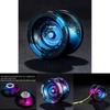 Magic Yoyo Professional Anti-fall Yo-yo With Bearing Balls For Competitive Play