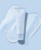 Hydra Ampoule Cream Nano Plus 50ml