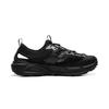 Li Ning Outdoor CF Tracing Outdoor Shoes Unisex Low top Black AGHW003-4