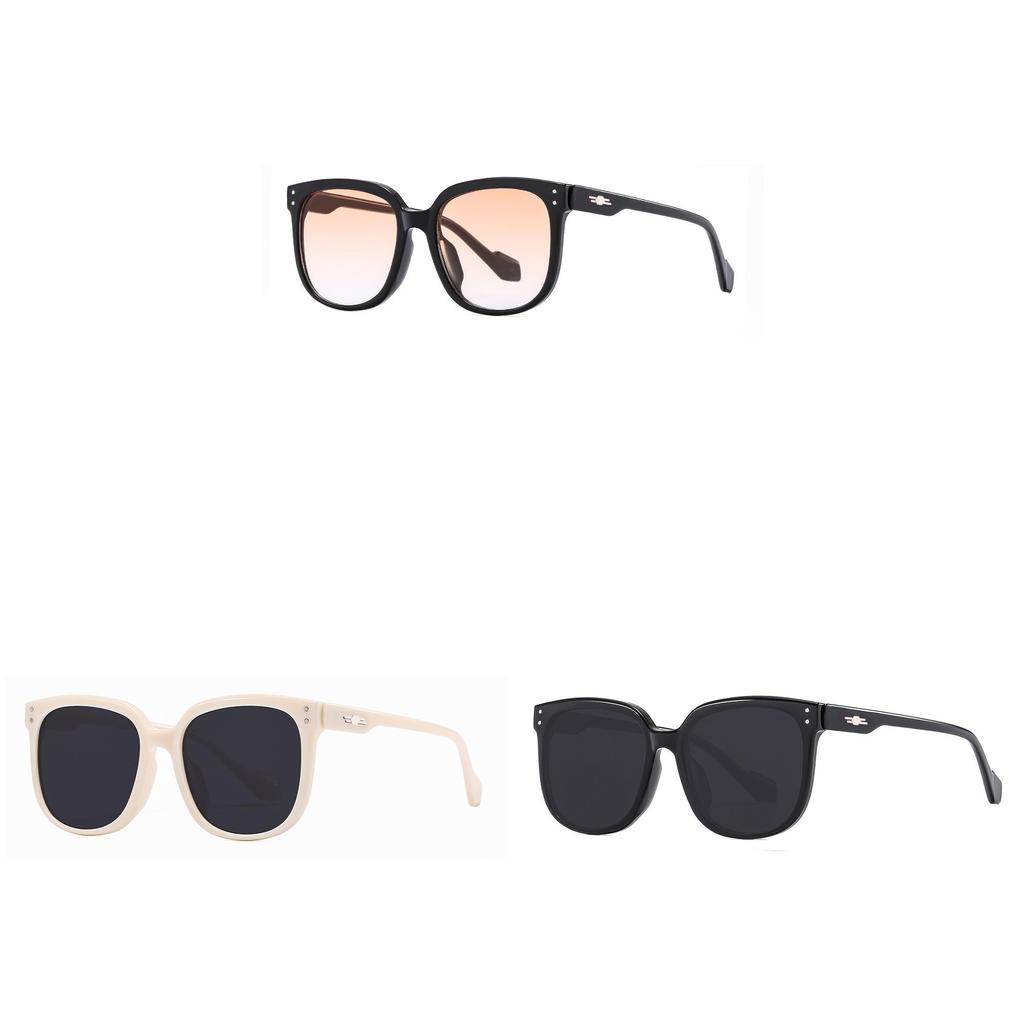Cat Eye Sunglasses For Women With Uv400 Polarized Lenses For Fashionable Sun Protection