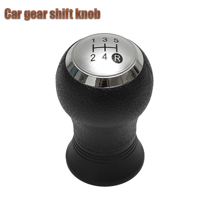For Toyota Corolla, gear shift handball knob, gear lever, gear shift handle