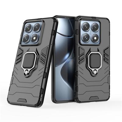 Cover per smartphone – Cover antiurto per smartphone