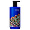 Hair Treatment Dancheong Treatment 350ml, Soft & Nourishing Care