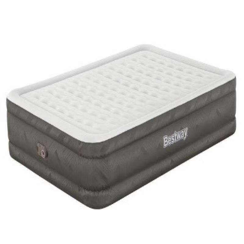 

OEING Double Inflatable Air Mattress
