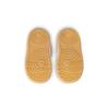 Nike Court Borough Low 2 First Use TD BQ5453-114