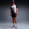 Puma Men S lighTSpeed Graphic T ShirT 528772 35